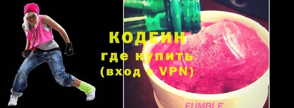 МДПВ Касимов